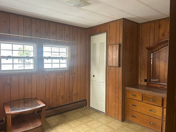 5th image of 239 Ayer Rd #11