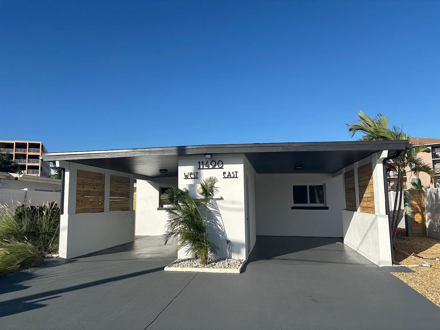 1 bed, 600 sqft, $2,275 — Photo 1