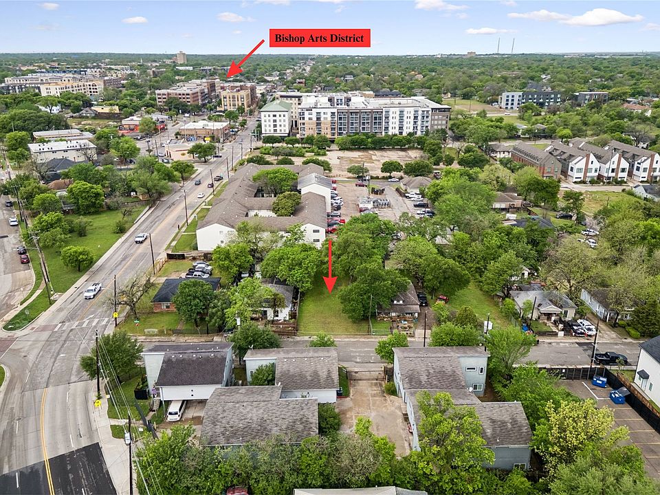 1st image of 311 N Patton Ave
