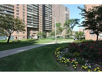 Sold by Calabrese Real Estate