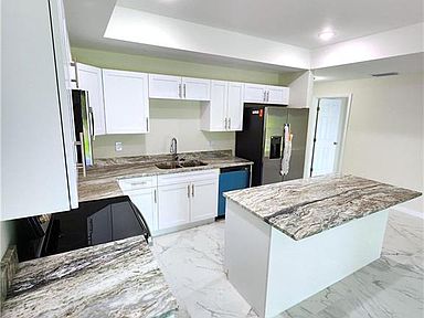 1104/1106 Gordon Ave S, Lehigh Acres, FL 33973 | Zillow