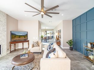 44109 Chamonix Ct, Palm Desert, CA 92260