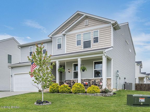 3rd image of 445 Vildana Way