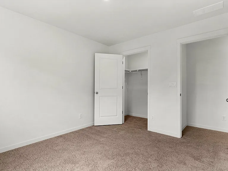 2351 Monte Vis — Photo 31