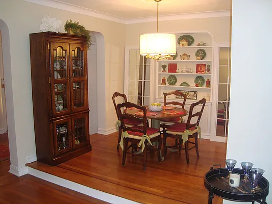 Sold by Benjamin Realty Since 1980 | media 9