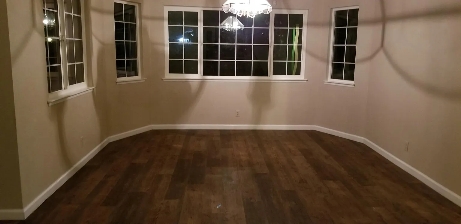 328 Macon Ct photo 1