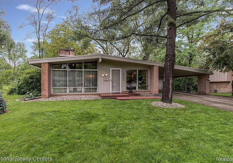 1st image of 29553 Rock Creek Dr