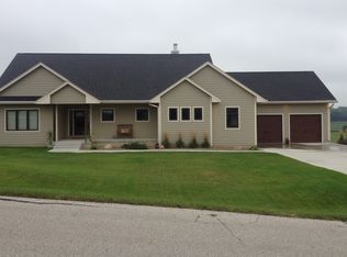 22872 Valley View Trl, Adel, IA 50003