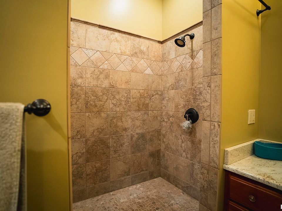 64th image of this home