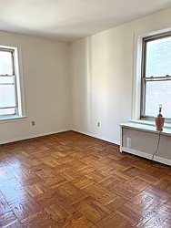 Rented by Otsuka New York