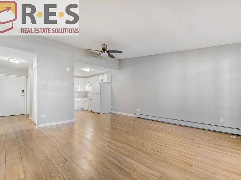 675 S Alton Way #1D — Photo 14