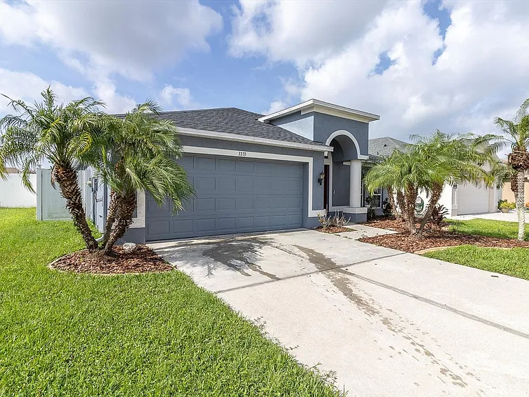 3335 Clover Blossom Cir — Photo 25