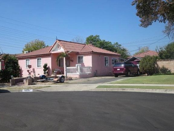 4th image of 12235 Milldale Ct