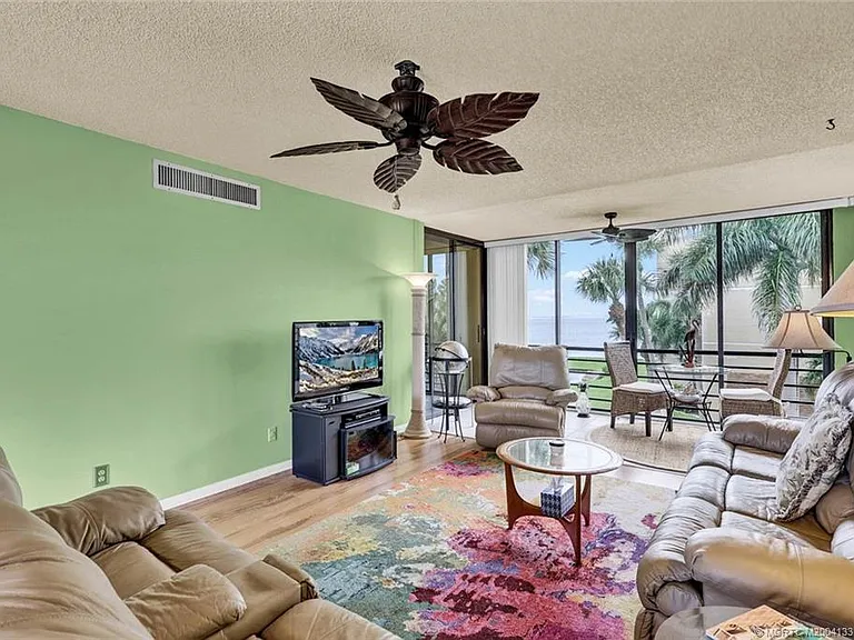 3392 NE Causeway Blvd #304 — Photo 10