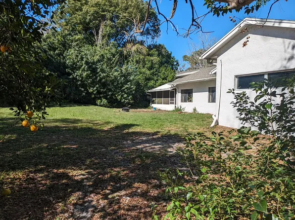 704 E Hillcrest St, Altamonte Springs, FL 32701