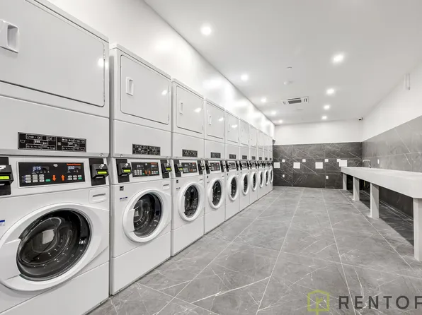 69 Adams Street image 20 of 21