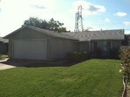 5th image of 3715 Belden St