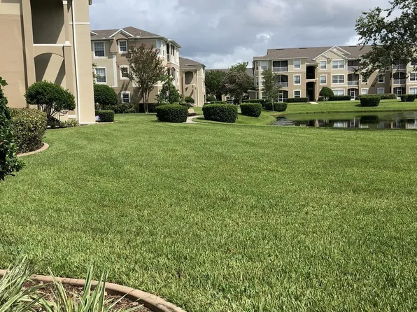 7990 BAYMEADOWS Road #803, Jacksonville, FL 32256