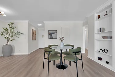 Dining area thumbnail