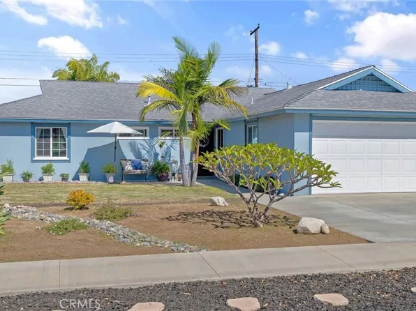 11524 1st Ave, Whittier, CA 90604