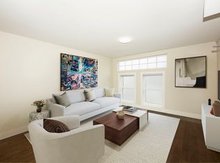 1445 Mason St #16, San Francisco, CA