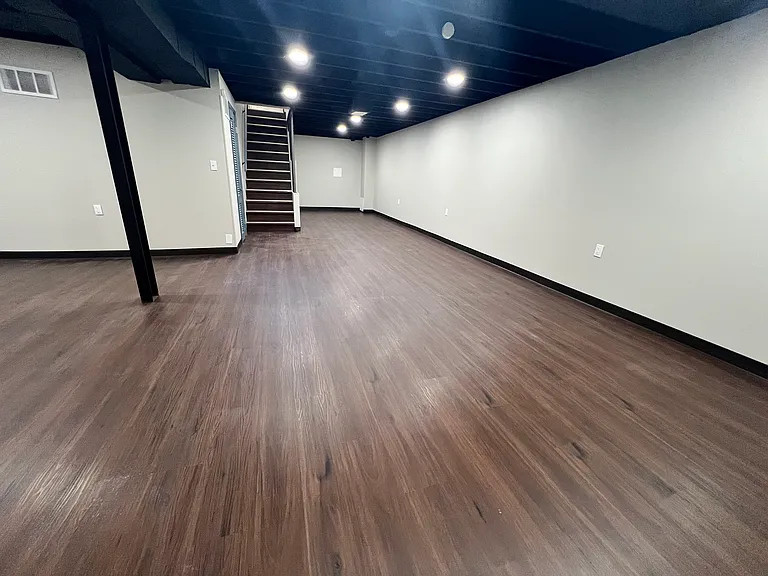 62 Woodlawn Dr — Photo 13