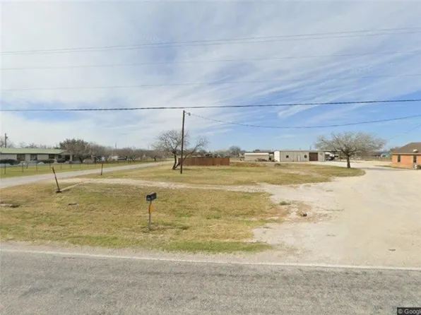 991 Fm 1554, Alice, TX 78332