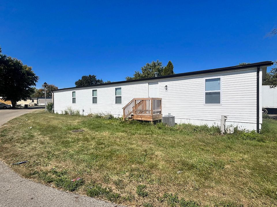 11050 Fancher Rd LOT 63, Westerville, OH 43082 MLS 223031521 Zillow