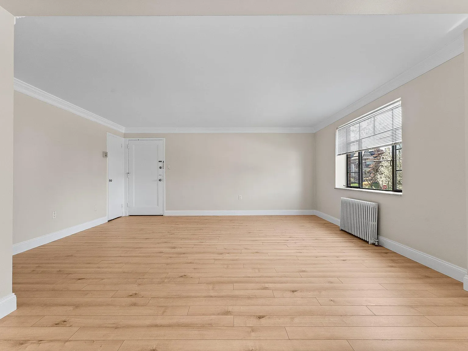 2 bed, 1100 sqft, $1,530 — Photo 4