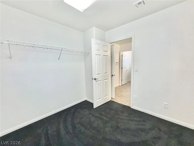 8412 Golden Amber St — Photo 32