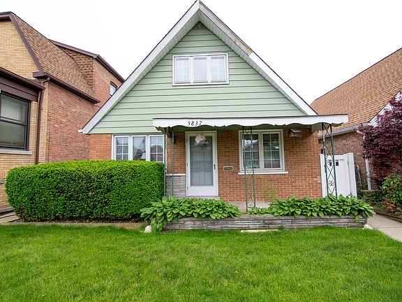 3rd image of this home
