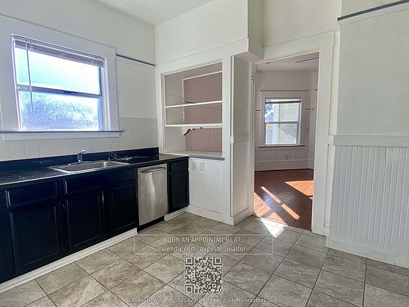 3rd image of 520 42nd St #518