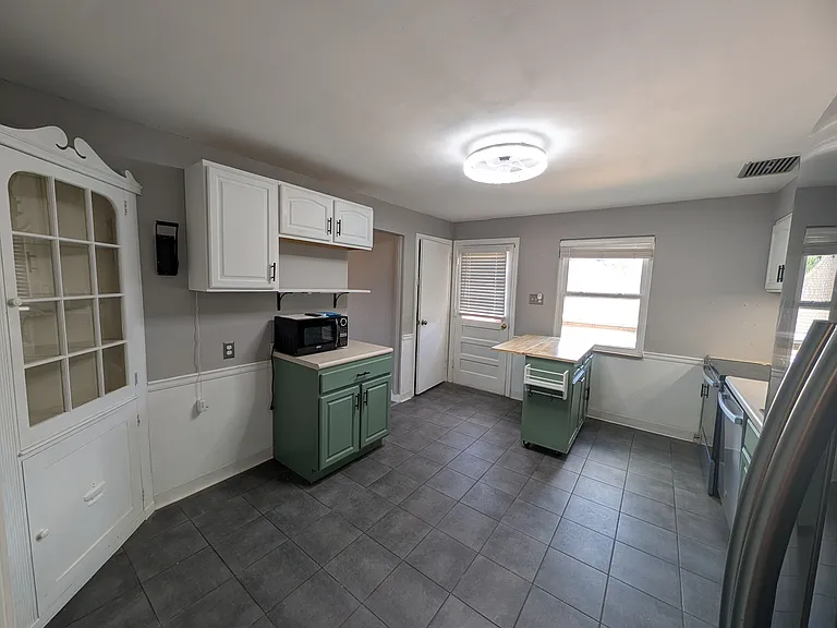 505 Maple St — Photo 7
