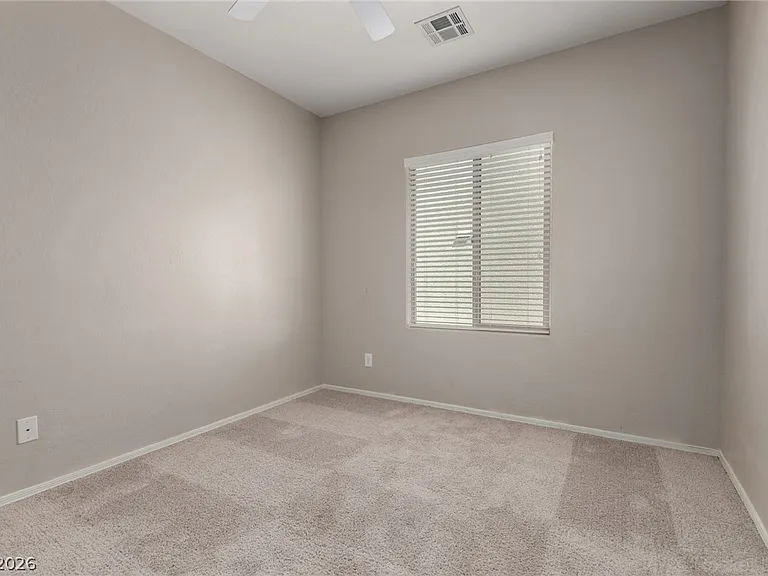 6092 Fox Creek Ave — Photo 28