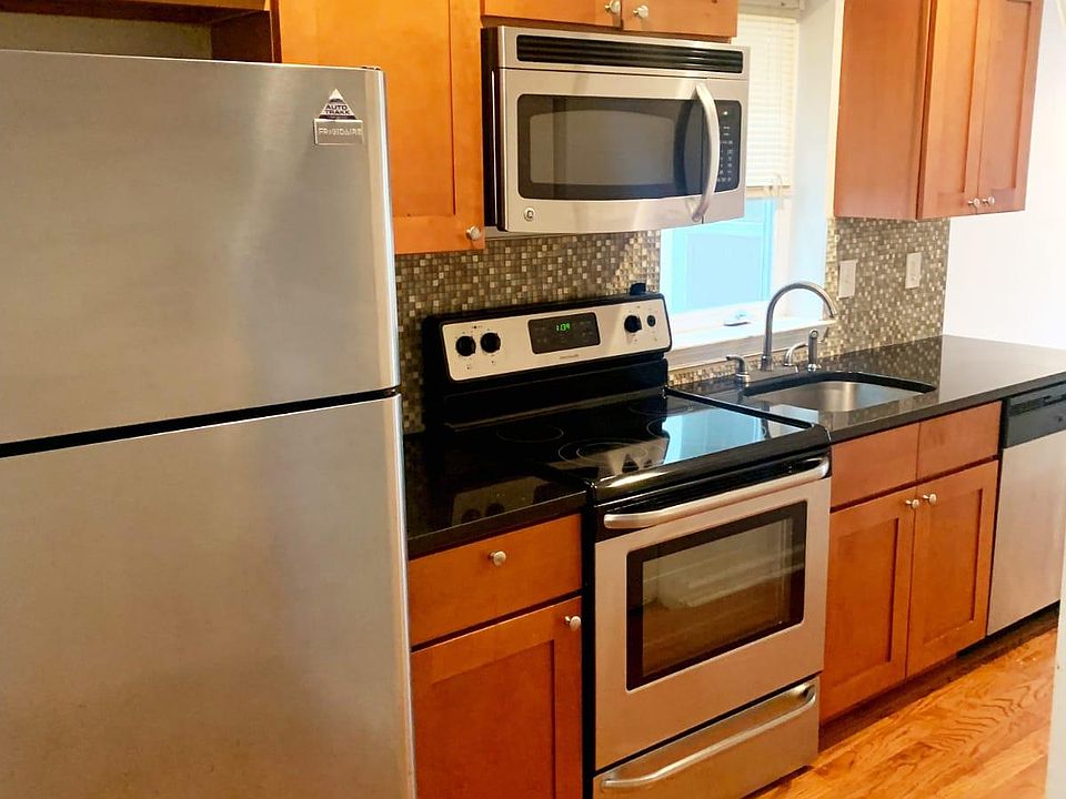 1st image of 2339 N Park Ave #2