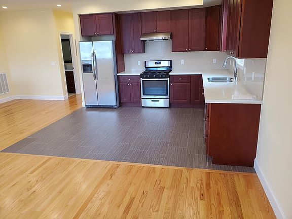 2nd image of 108 Werner Ave #3
