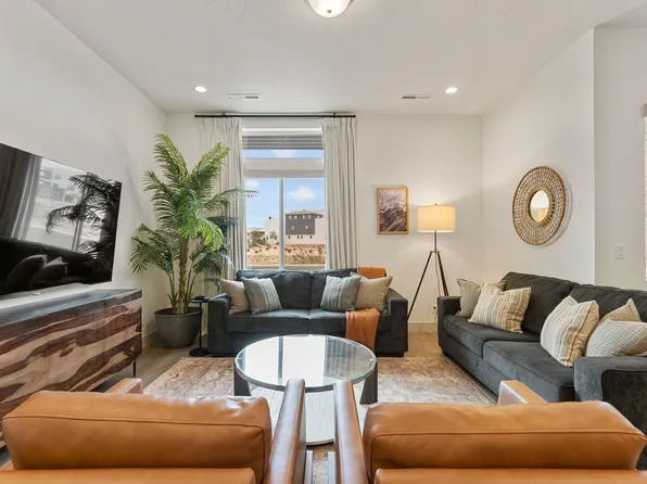 (undisclosed Address), Saint George, UT 84790