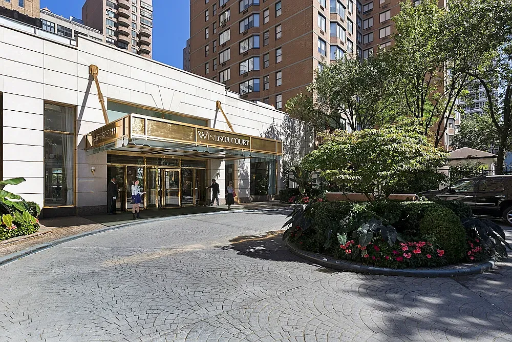 155 East 31st Street — Photo 4