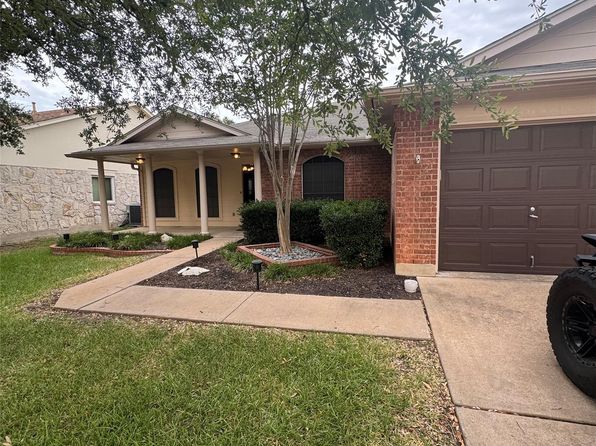 3224 Arroyo Bluff Ln
