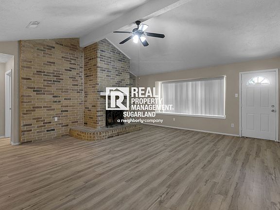 3rd image of 10515 Long River Dr
