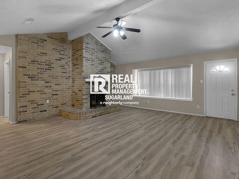10515 Long River Dr — Photo 3