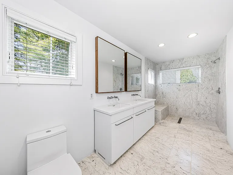 4 Far Pond Rd — Photo 18