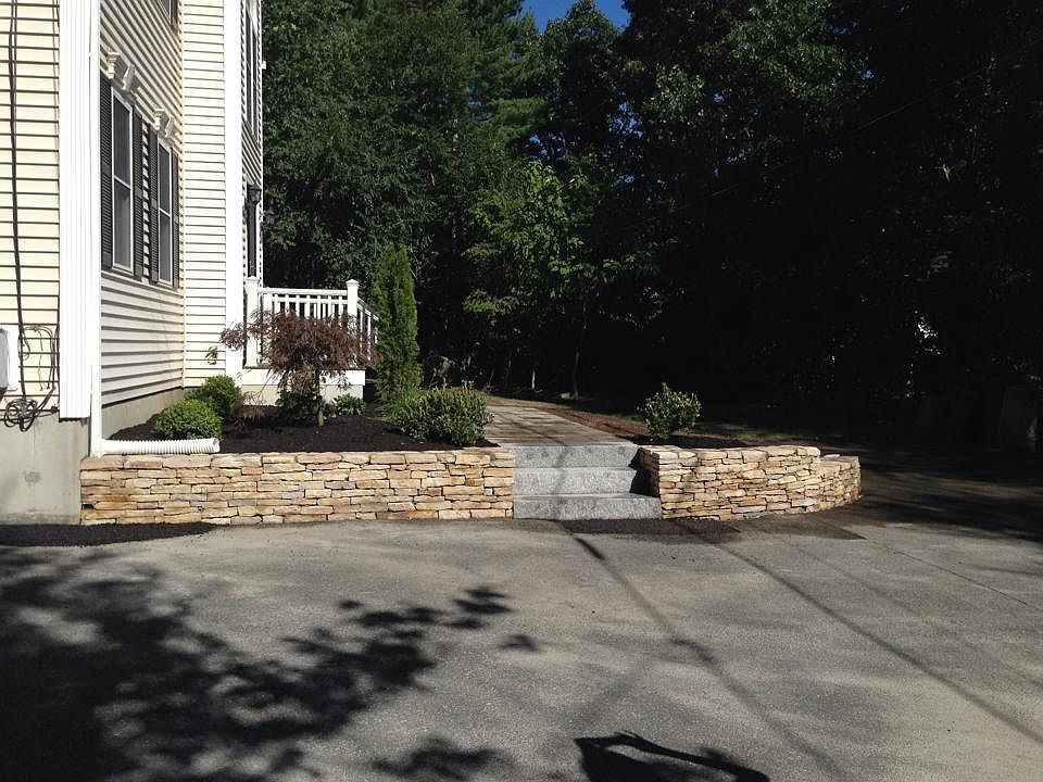 2nd image of 62 Hingham Ave