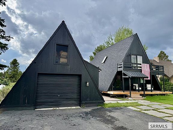 2nd image of 4178 Grand View Rd