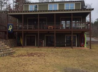 716 Paces Way, Dadeville, AL 36853