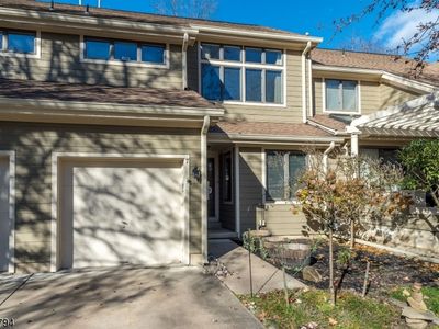 7 Waterford Ct, Lambertville, NJ, 08530