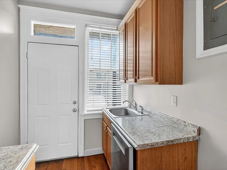 6301 Delmar Blvd #2NE — Photo 14