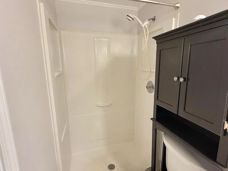 7831 Stephanie Ln — Photo 28