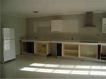 4th image of 168 Lake Monterey Cir