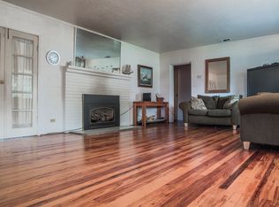 3016 Valkyrie Way, Sacramento, CA 95821